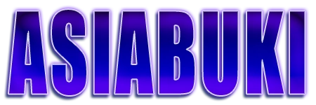 ASIABUKI